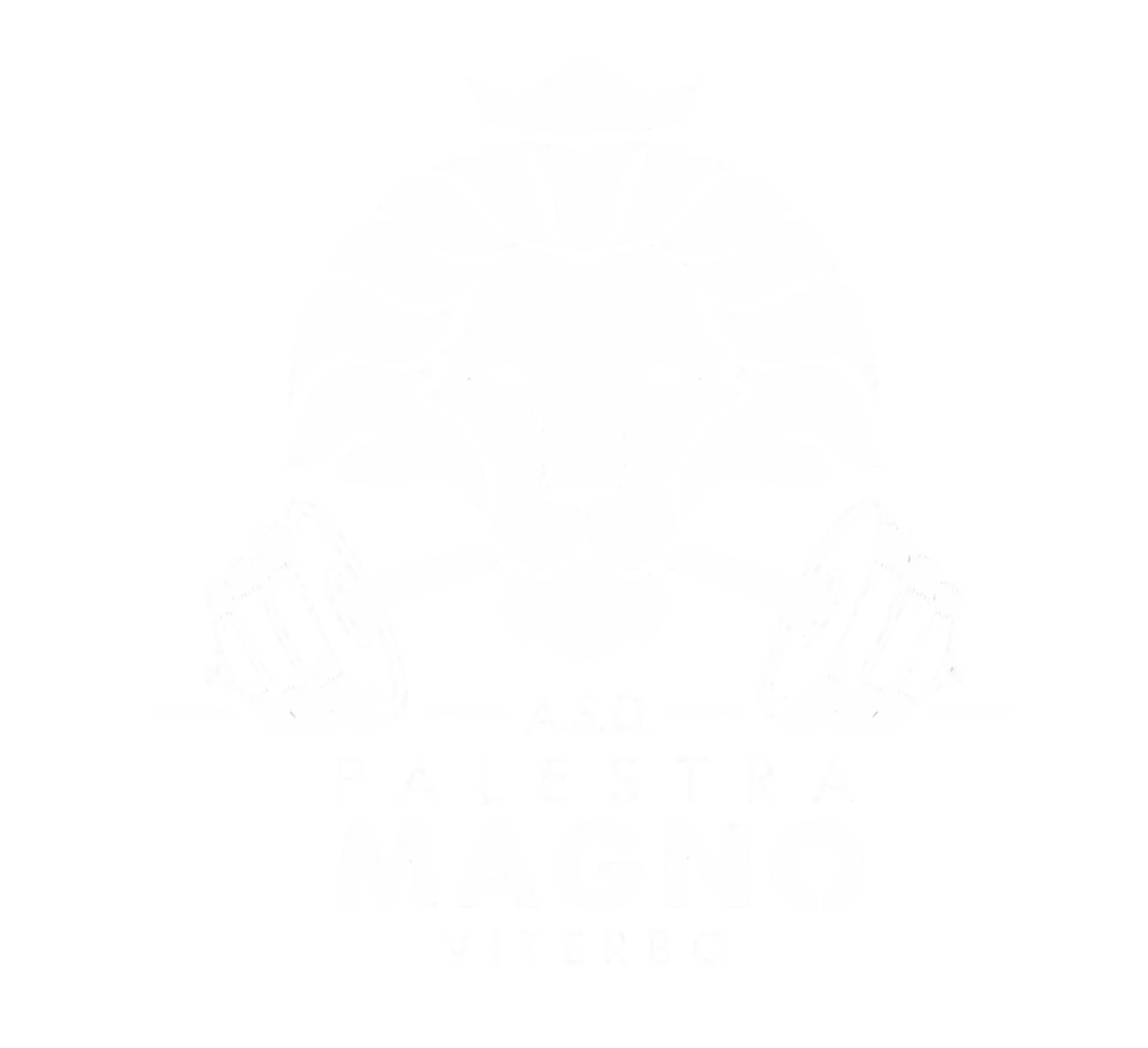 Palestra Magno