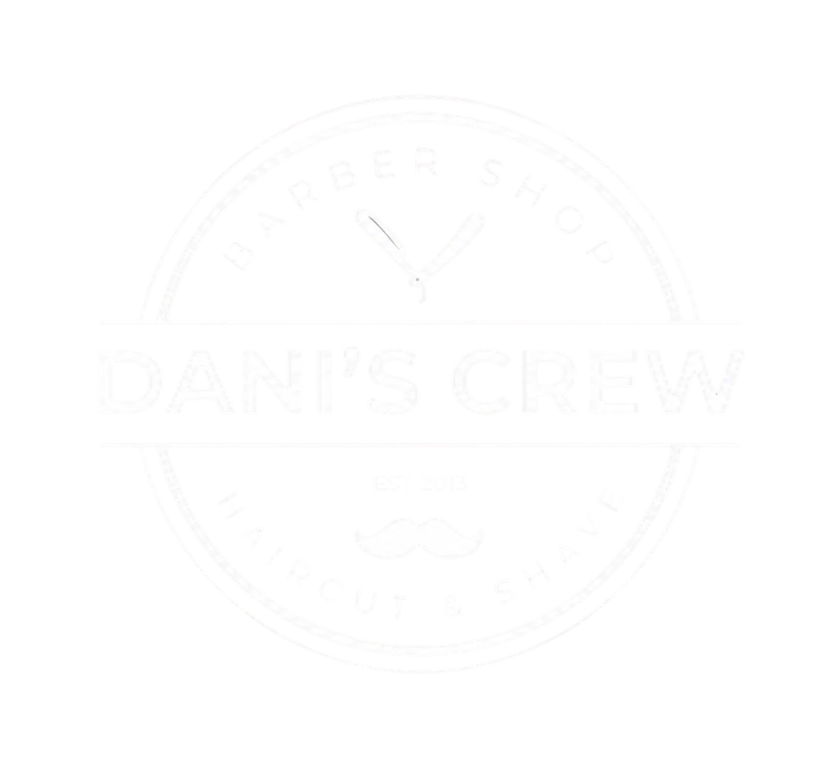 Dani's Crew