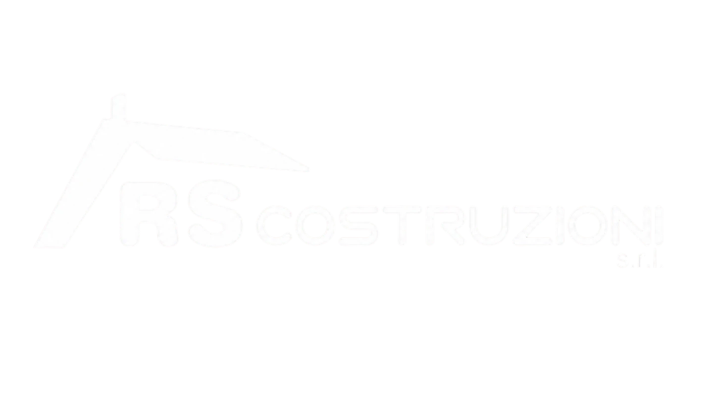 RS Costruzioni