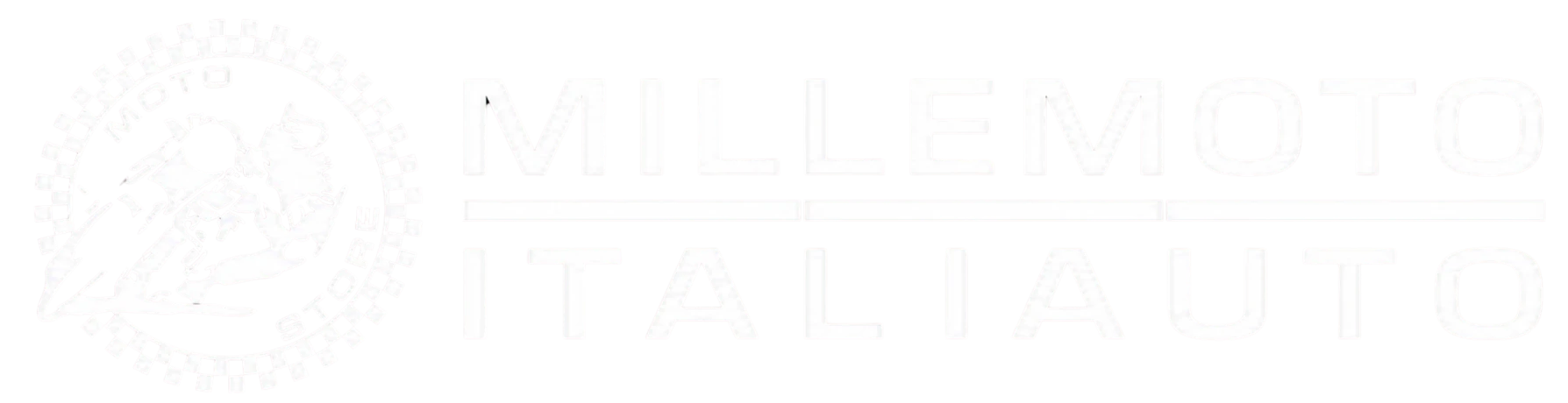 Millemoto