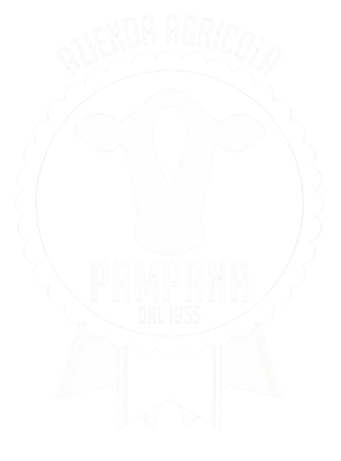 Pampana
